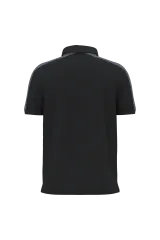 Black / sporty grey