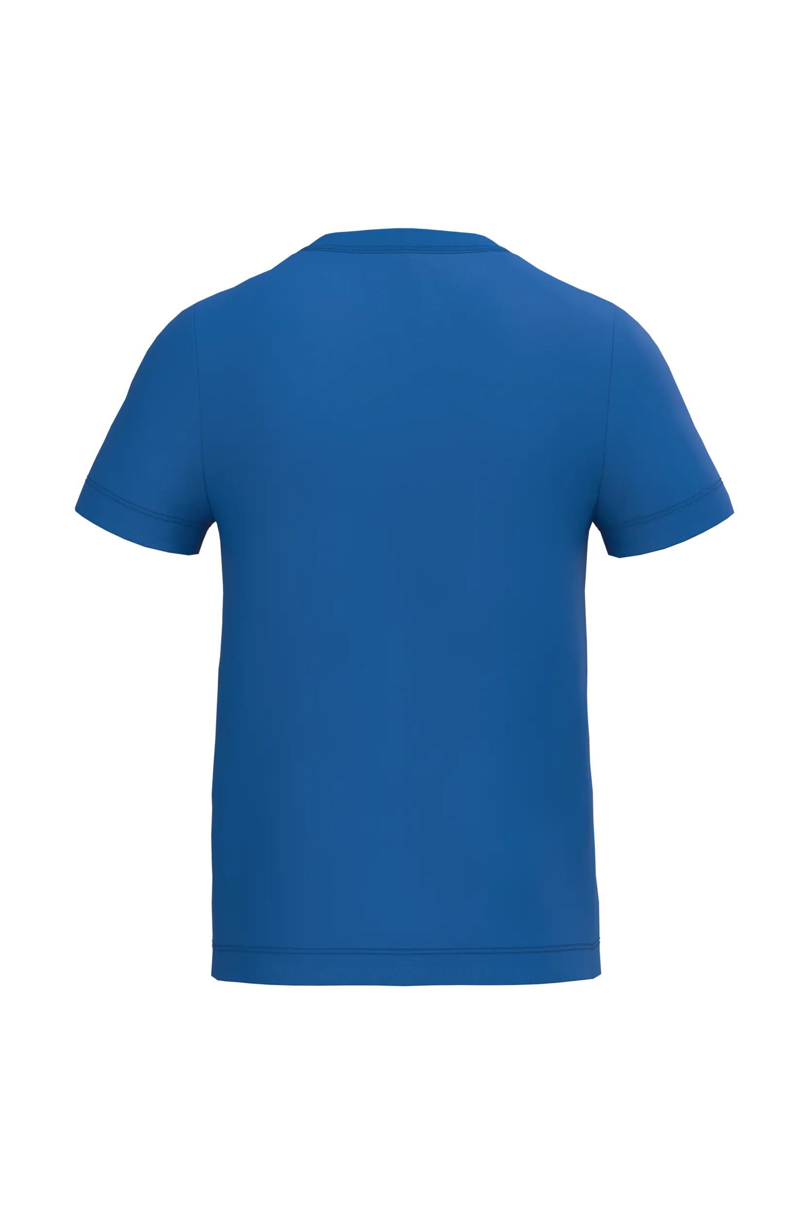Camiseta iDeal190 infantil
