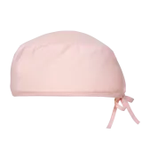 Gorro sanitario - Unisex
