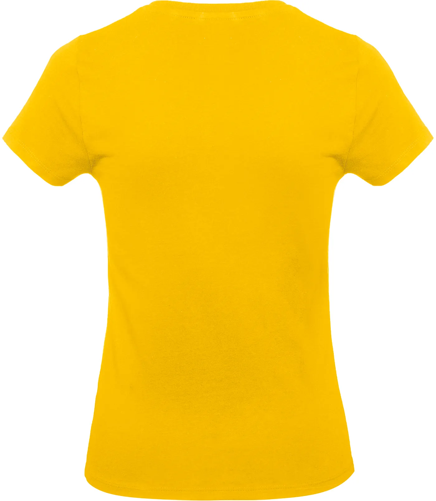 Camiseta #E190 mujer