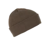 Gorro de punto