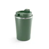 Verde militar (149)
