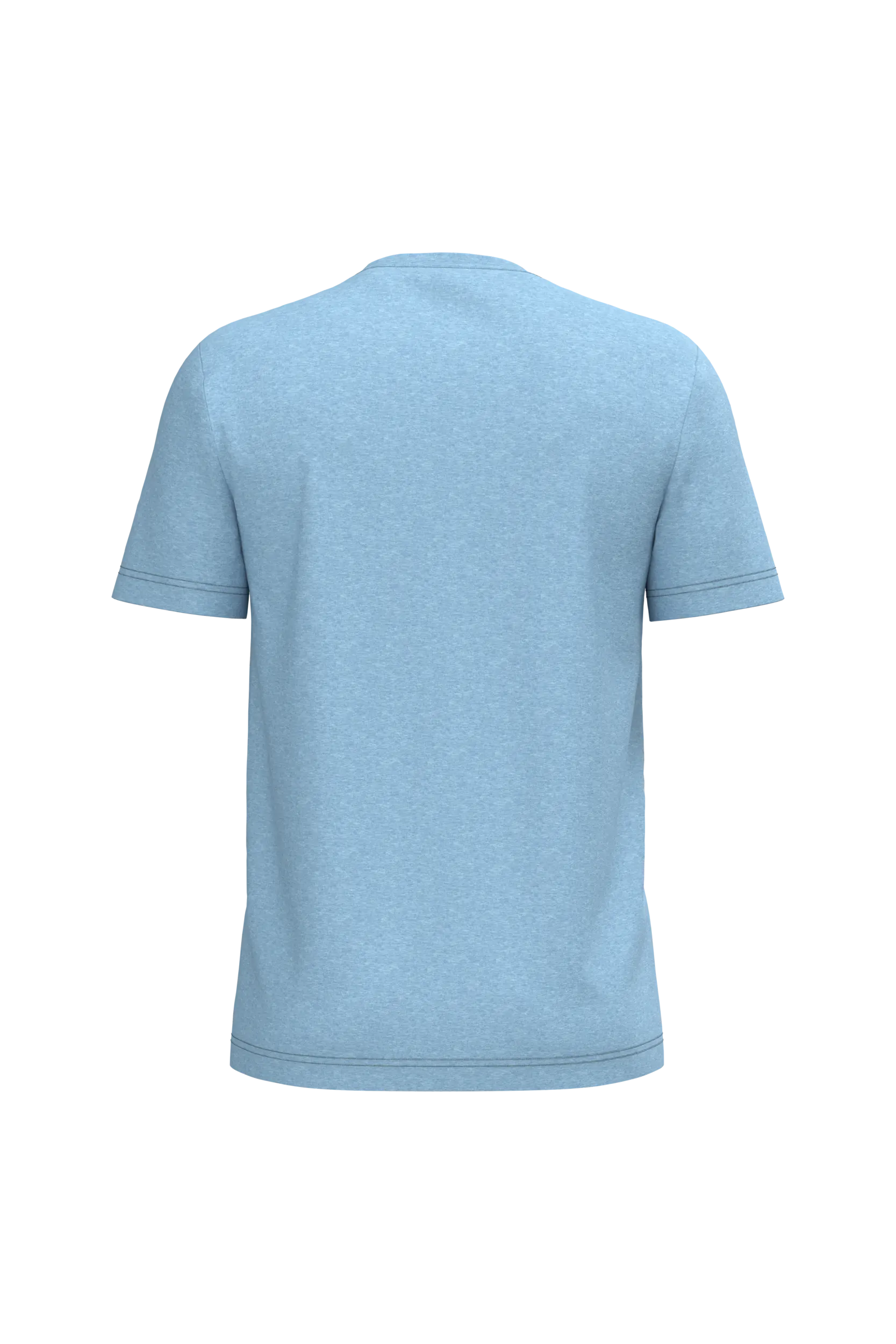 Camiseta Bio190 IC hombre