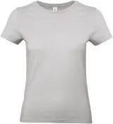 Camiseta #E190 mujer