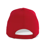 Cherry Red