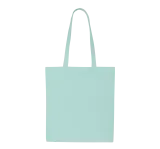 Ice Mint