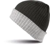 Black / Grey