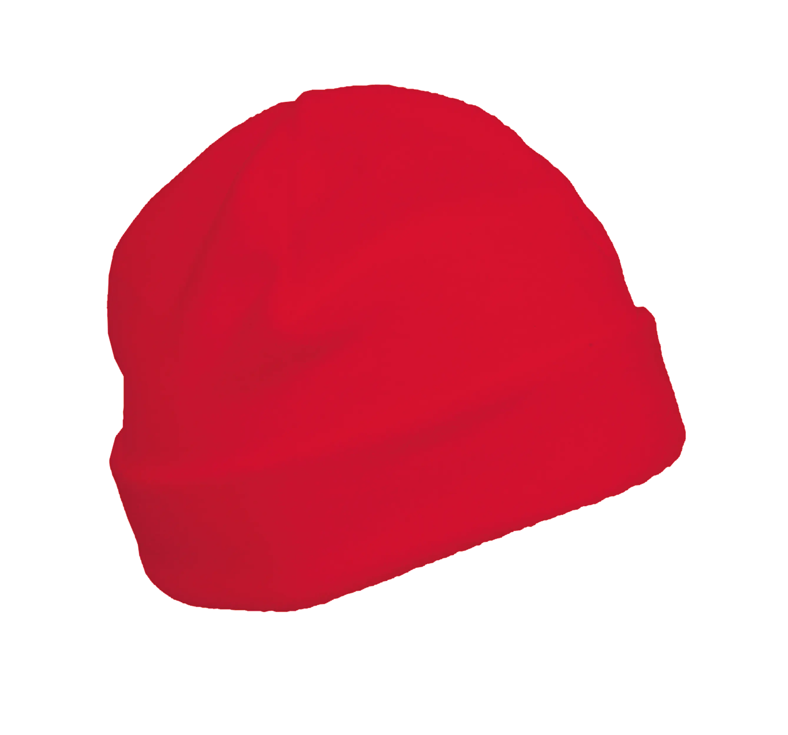 Gorro polar