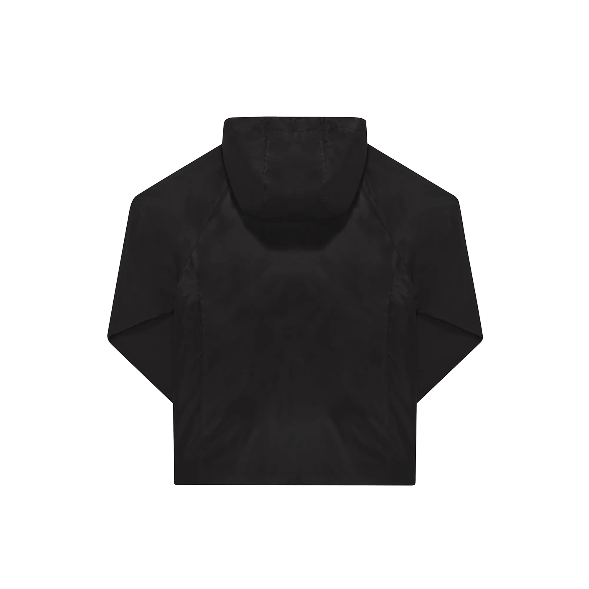 Cortavientos #Reset unisex