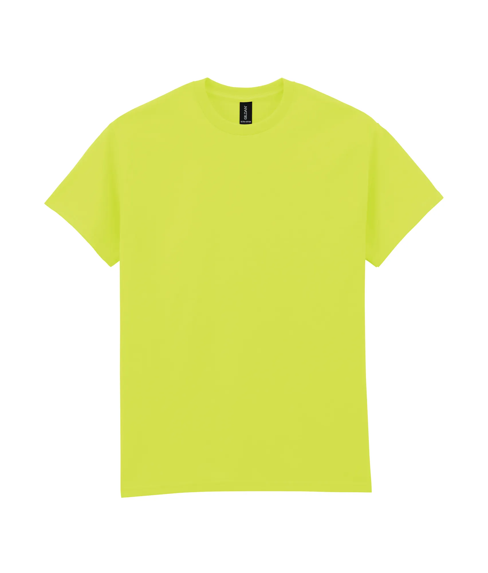 Camiseta Ultra Cotton™