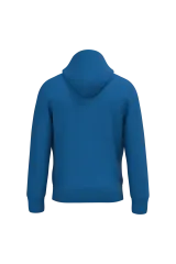 Sea Blue
