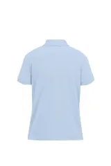 Blush Blue