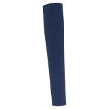 Sporty Navy