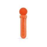 Naranja (128)