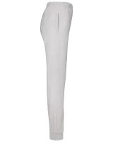Pantalón felpa unisex