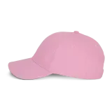 ORLANDO - Gorra 6 paneles