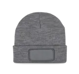 Oxford grey