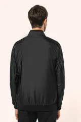 Chaqueta ligera hombre