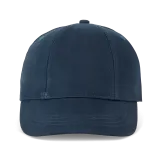 Gorra "Easy printing" 6 paneles