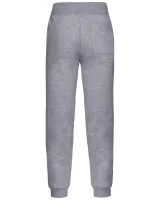 Oxford Grey