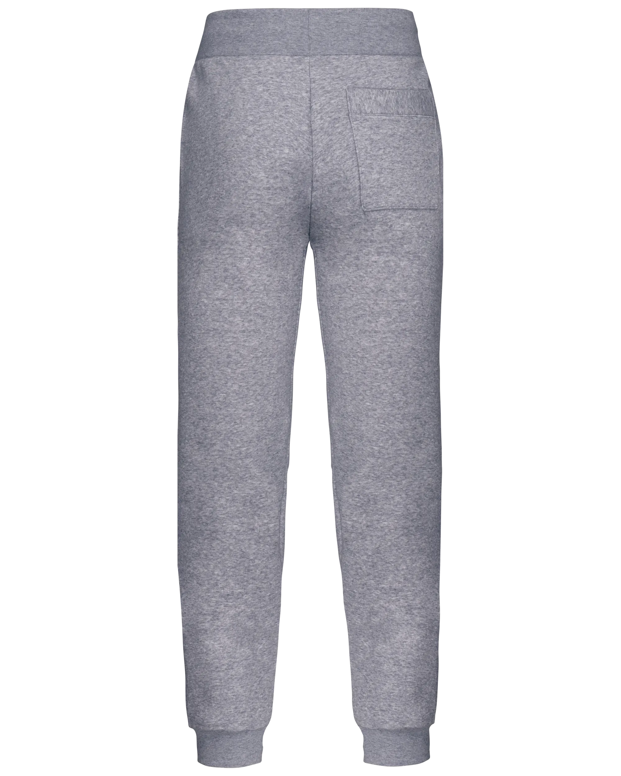 Pantalón de jogging unisex