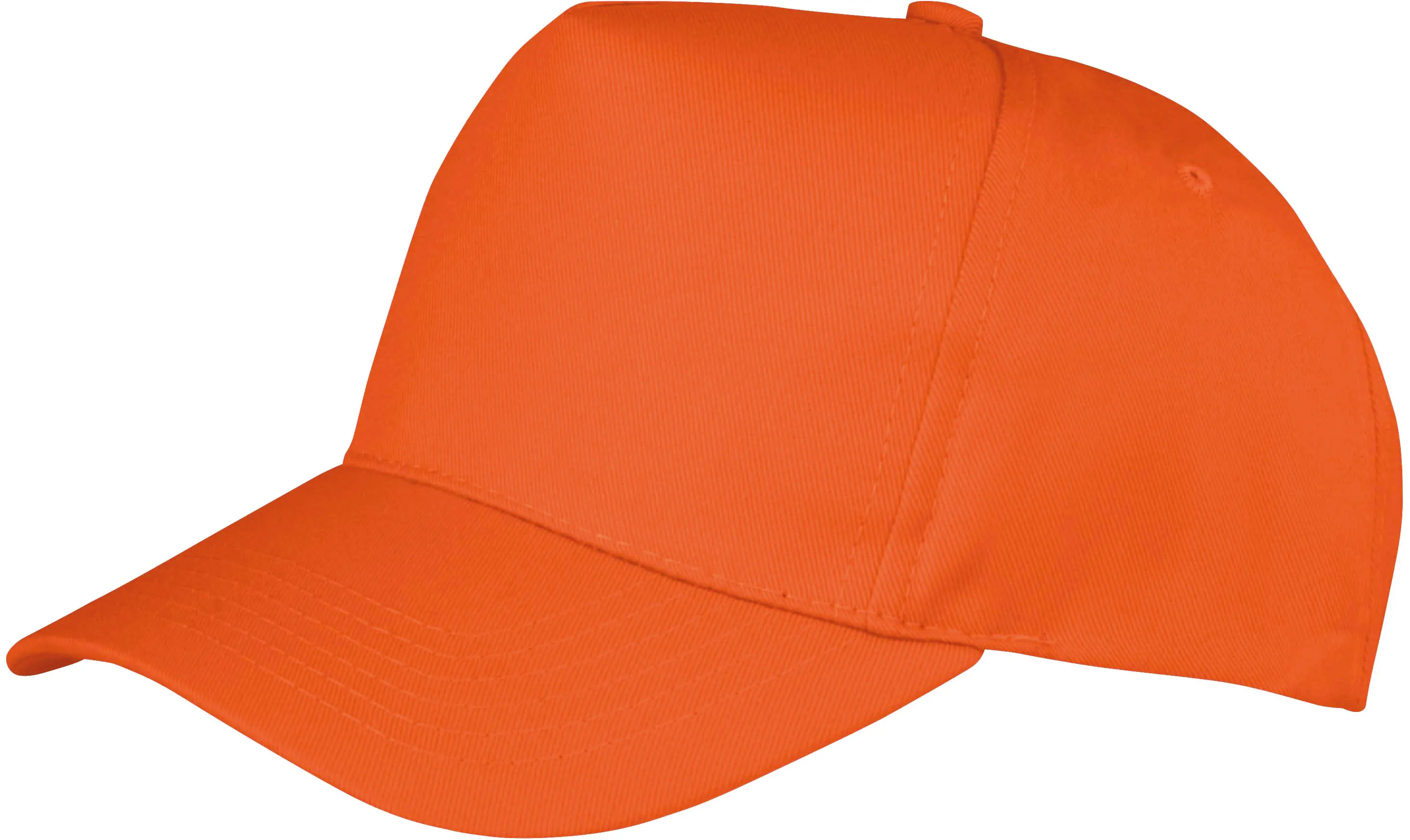 Gorra Boston junior