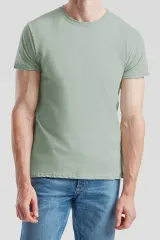 Camiseta Iconic-T hombre