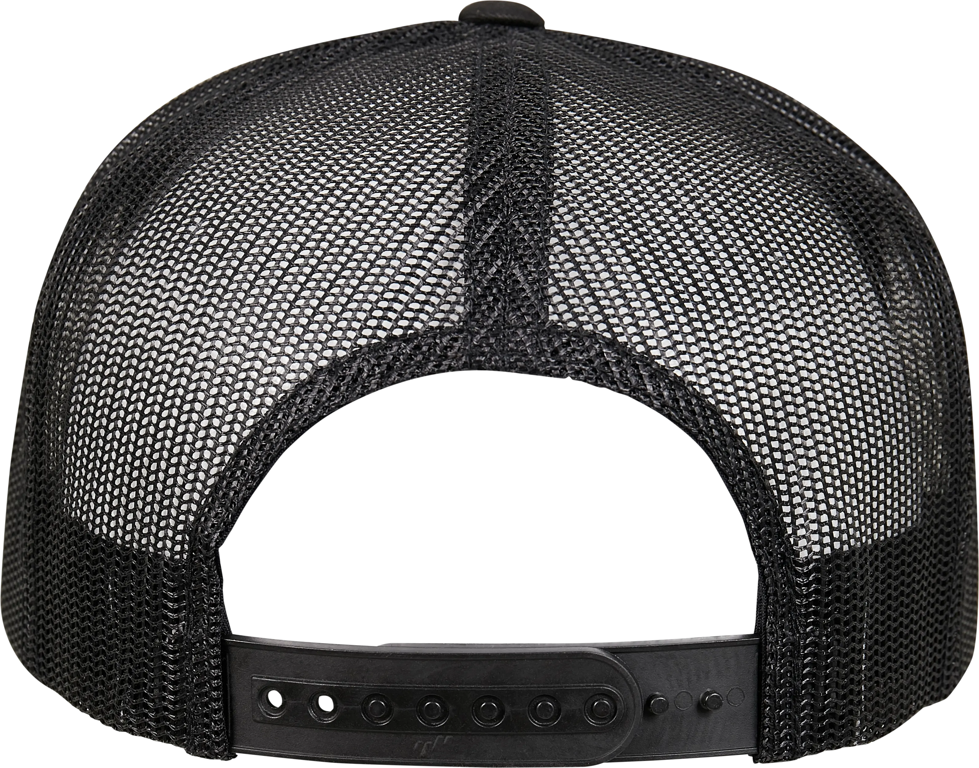Gorra Trucker multicam