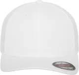 Gorra Tactel Mesh