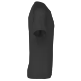 Camiseta de deporte hombre