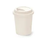 Blanco pastel (116)