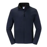 Chaqueta softhsell Essential