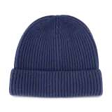 Smalt Blue