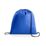 Azul royal (114)