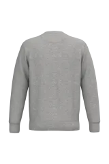 Moon Grey Heather