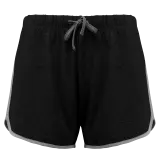 Short de deporte mujer