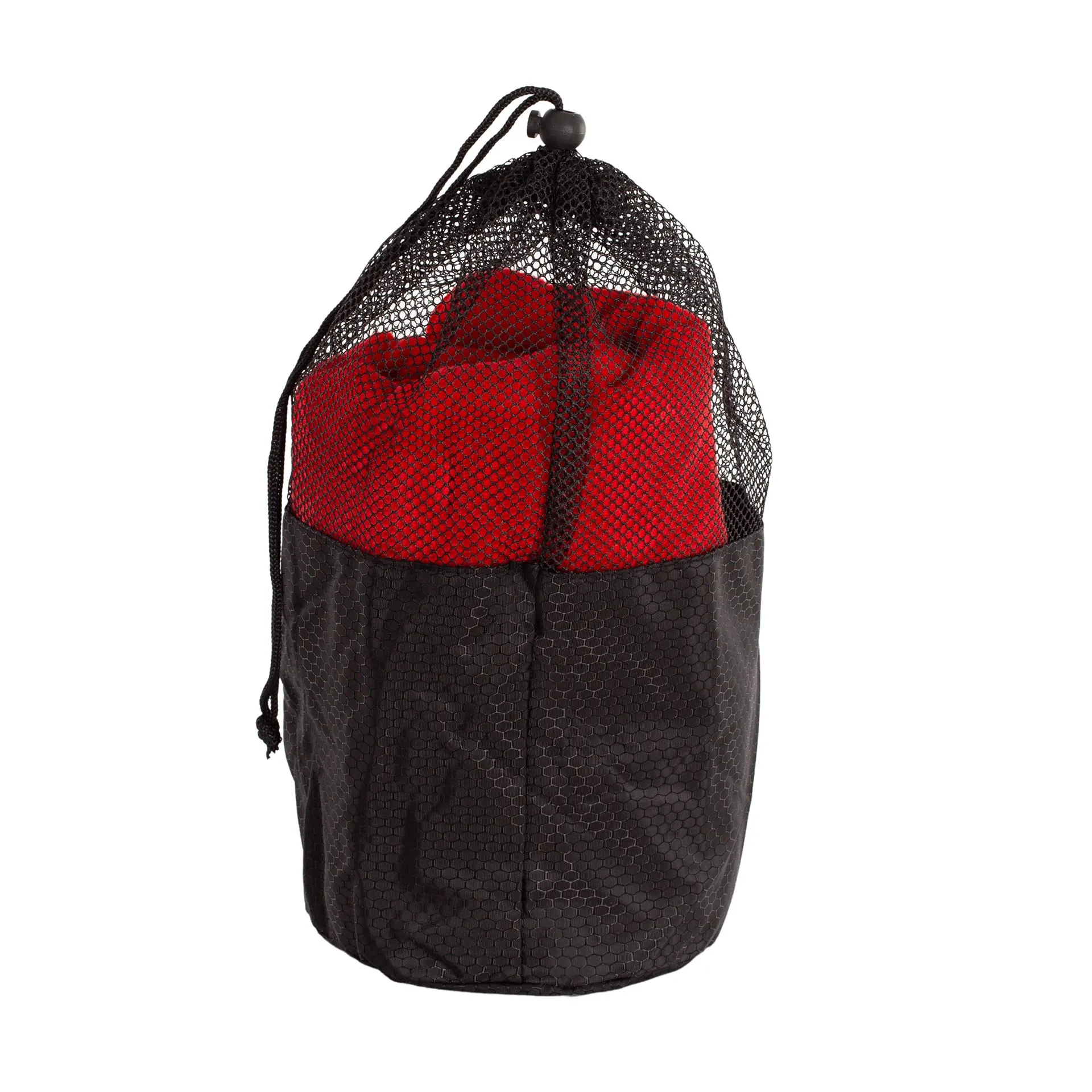 TOALLA SWEET BLACK CROWN