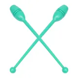 Verde Sft