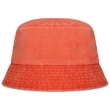 Washed Paprika