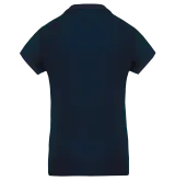 Sporty Navy