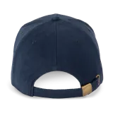 Twilight Blue