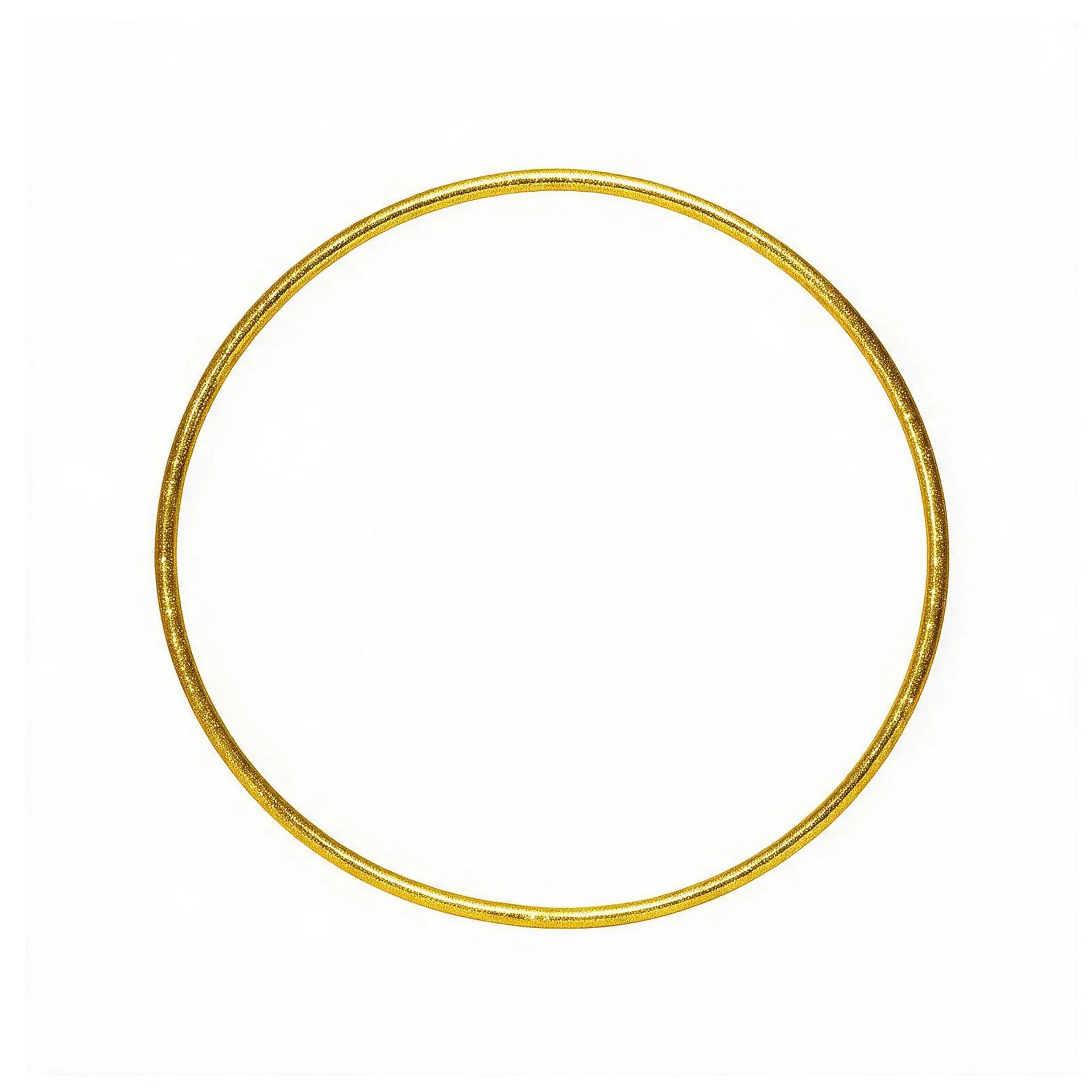 HULA HOOP SHINE
