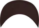 Gorra Classic Trucker