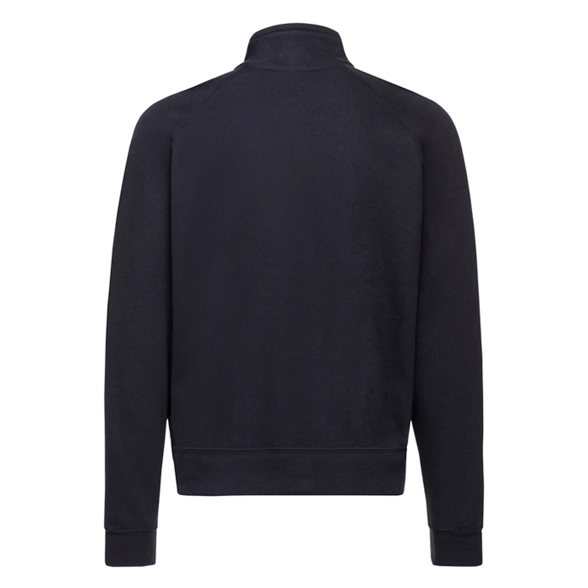 CHAQUETA FRUIT OF THE LOOM CLASSIC SWEAT