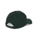 Gorra con sándwich contrastado - 6 paneles