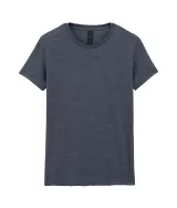 Dark Heather