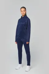 Pantalón de entrenamiento reciclado Premium unisex