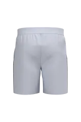 White / Fine Grey