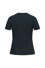 Ideal Navy