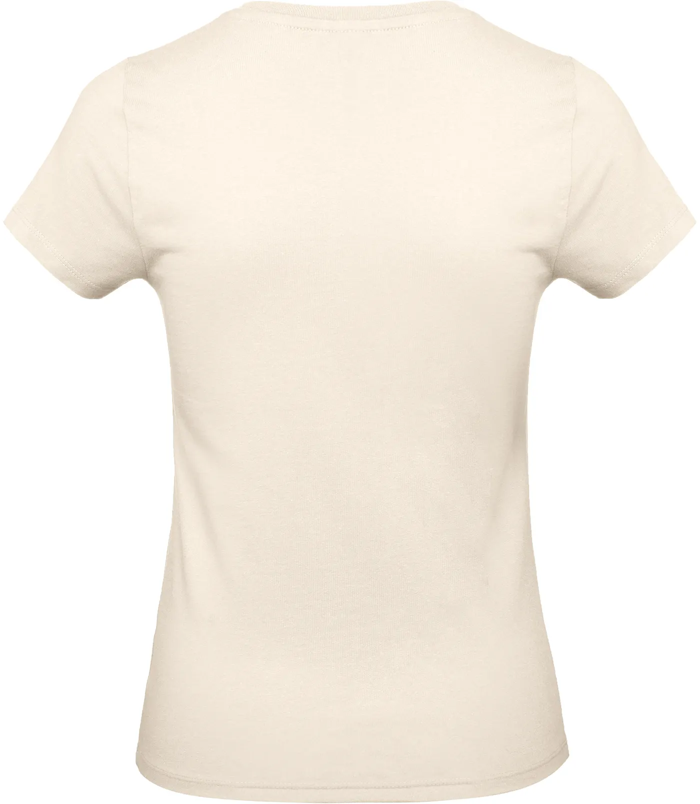 Camiseta #E190 mujer